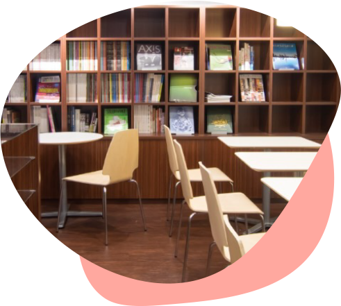 株式会社アットマーク 株式会社アットマーク